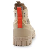 Palladium Visoke superge SP20 Travel HI 74476-295-M DESERT Bež | Shoptok.si