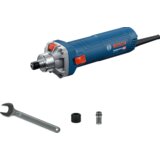 Bosch PROFESSIONAL premi brusilnik GGS 30 S GGS 30 S 06012B5120 | Shoptok.si