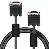 VGA kabl, 1,8m SPEEDLINK Cable HQ, SL-170004-BK Cijene