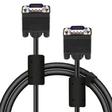 kabl, 1,8m SPEEDLINK Cable HQ, SL-170004-BK
