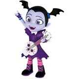 Bullyland Vampirina sa gitarom figura - | shoptok.hr