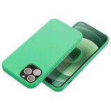  futrola roar jelly case za iphone 13 pro (6.1) zelena Cene