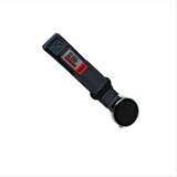 INF združljiv s huawei GT3/4 najlonskim pletenim paščkom - 20MM grey, (5000085974) | Shoptok.si