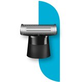 Braun Zamenski nož XT10 | Eponuda.com