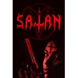 Steam satan key (pc) global | Eponuda.com
