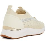 Dune Eras patike | ePonuda.com