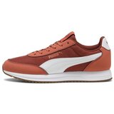 Puma Nizke superge 40026718 Bela | Shoptok.si