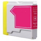 Brother LC1000 / 970 m kompatibilen toner za 400 strani Cene