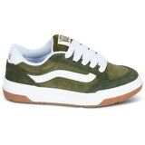 Vans Hylane 2-TONE Obsidian Fern Kaki | shoptok.hr