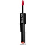 L´Oréal Paris Infallible 24H Lipstick - 701 Captivated By Cerise | shoptok.hr