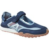 Allrounder by Mephisto Nizke superge Kioto Modra | Shoptok.si