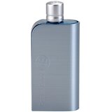 Perry Ellis 18 toaletna voda za muškarce 100 ml | shoptok.hr