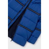 Mayoral Otroška jakna | Shoptok.si
