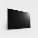 LG OLED83G39LA 4K OLED evo televizor | Shoptok.si