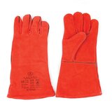 Lacuna Varilačka rukavica Atena | Eponuda.com