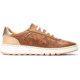 Pikolinos Modne superge Arenas Kostanjeva | Shoptok.si