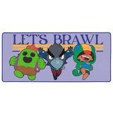 Subsonic Podloga Brawl Stars - Let's Brawl | Eponuda.com