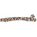 Inca Zatič za lase Leopard, (21058890) Cene