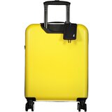 K-Way SMALL TROLLEY WOMEN YELLOW | ePonuda.com
