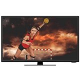 TV VIVAX IMAGO 49LE75T2 | Eponuda.ba