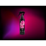 First Dream univerzalno sredstvo za čišćenje – Cvjetni miris | PUELLA | shoptok.hr