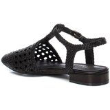 Carmela Balerinke 161474 Črna | Shoptok.si
