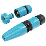 Cellfast Mlaznica podesiva set 1/2”-5/8'' Basic | ePonuda.com