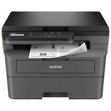  MFP BROTHER DCP-L2600D | Eponuda.ba