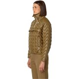 K-Way Ženska jakna sojenne quilted warm | Eponuda.com