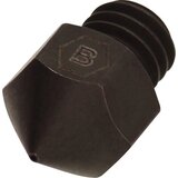 BROZZL MK8 Nozzle - Kaljeni čelik, 0.4 mm | Eponuda.com