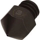 MK8 Nozzle - Kaljeni čelik, 0.4 mm