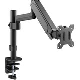 BIT FORCE stolna ručka za monitor s plinskom oprugom BRACKET DMG-32-1M | shoptok.hr