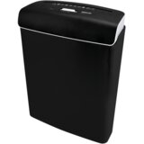 Sencor rezač papira SSK 160 | shoptok.hr
