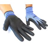Ramda Rukavice HN325 br. 10 - Zaštita Ruku od Ogrebotina | shoptok.hr