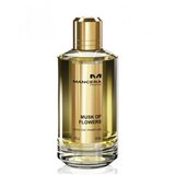 Mancera Paris Musk of Flowers EDP 120 ml Cijene