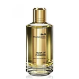 Musk of Flowers EDP 120 ml