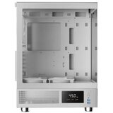 Gamdias Kućište Atlas E1 Belo | ePonuda.com