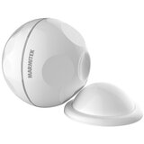 Marmitek , pametni Wi-Fi senzor - Pokret | aktivacija scene | baterija | shoptok.hr