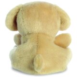  Pli&amp;scaron;ana igračka Palm Pals - labrador, 13 cm Slike
