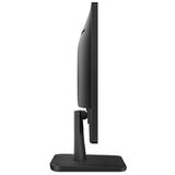 AOC LED IPS 23,8" 24E1Q, VGA, HDMI, DP, zvu. | shoptok.hr