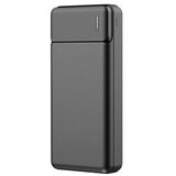 Power bank MaXlife MXPB-01 30000 mAh crni Cijene