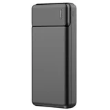 bank MaXlife MXPB-01 30000 mAh crni