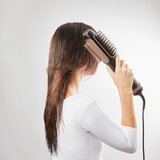 Rowenta Reverso CF9840F0 multistyler 1 kom | shoptok.hr