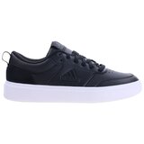 Adidas Park St Crna Cijene