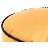 Kayoom TABURE IZ BLAGA, tekstil | Shoptok.si