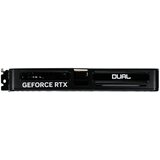 Palit nVidia GeForce RTX 5050 8GB 128bit RTX5050 Dual grafička karta | ePonuda.com