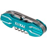 Total Multifunkcionalni nož/15-dijelni (THMFK0156) | shoptok.hr