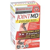 Joint Md 50 tableta cene