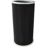 VHBW HEPA filter z aktivnim ogljem za Xiaomi Mi Air Purifier 2C / 2H / 2S / 3C Cene