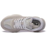 Fila FFW054073137 sarena | shoptok.hr